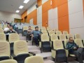Tn DSC 4262